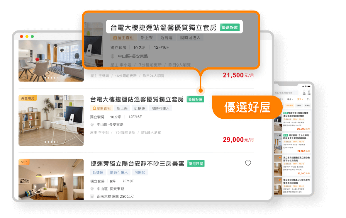 宣傳圖
