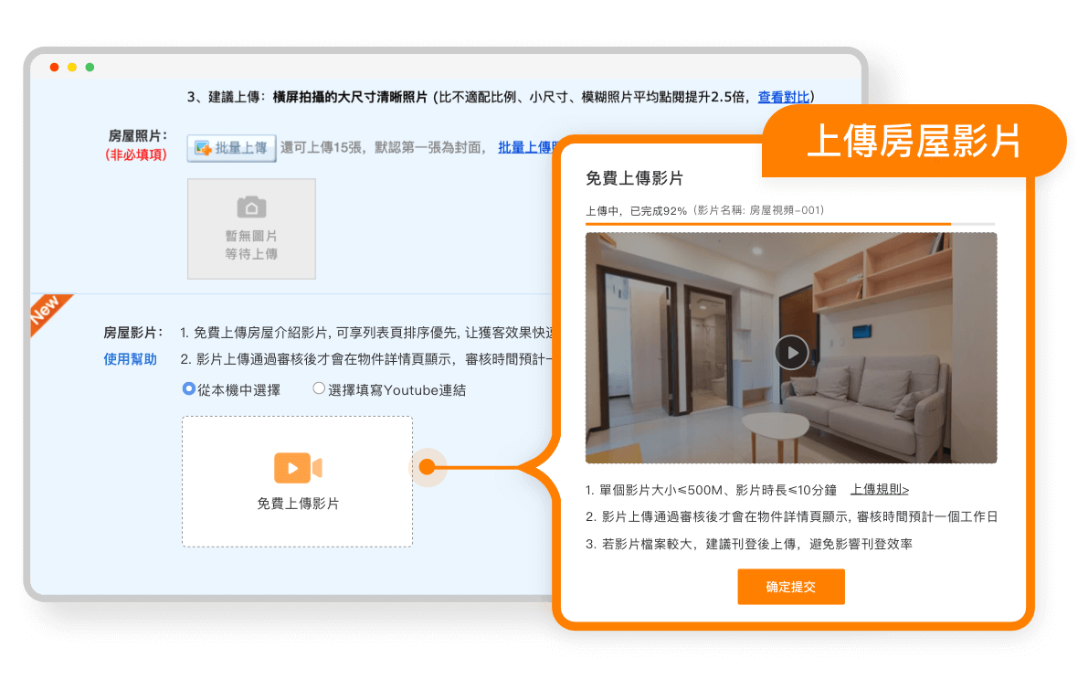 宣傳圖