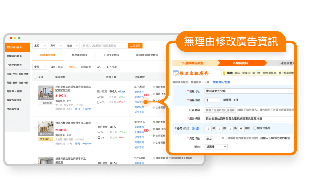 宣傳圖