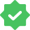 cost-icon