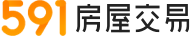 591 logo