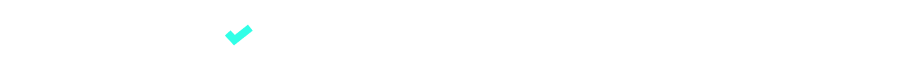 立即預約回電 獲取更多一手消息
