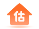 房價試算