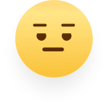 位置不喜歡