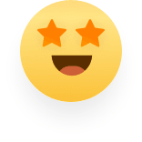 挺滿意的