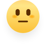 價格偏高